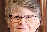 Sundance Times Archives