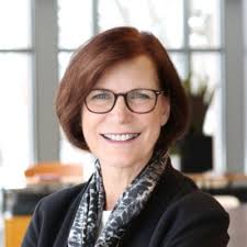 Throughout my impactful journey as a senior healthcare executive, I am  grateful for the opportunities to have worked for some amazing, dynamic and  mission-driven organizations.