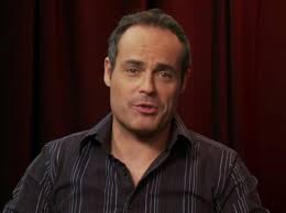 Deadliest Warrior: The Aftermath" Nazi SS vs. Viet Cong (TV Episode 2010)