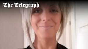 Mother killed herself after she was wrongly accused of having sex with an  underage boy