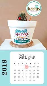 Mayo 2019 Feriados Bowl Peru Tableware