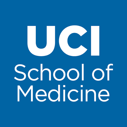 UC Irvine School of Medicine | Irvine CA