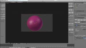 ℹ️ download ati technologies 250 manuals (total manuals: Rendering On A Mac Technical Support Blender Artists Community