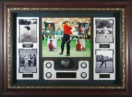 Pin On Golf Memorabilia