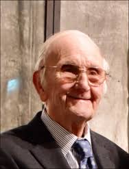 Condolence Book for Gerrard (Gerry) WATSON (Laytown, Meath)