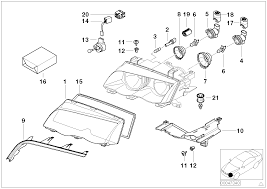 Bmw e60 headlight wiring diagram. Gn 5154 Bmw E46 Wiring Harness Diagram Bmw E90 Wiring Diagram Darren Criss Free Diagram