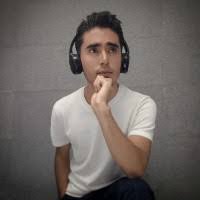 80+ "Solorio Rodriguez" profiles