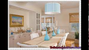 Bazen abartıya kaçarak megaloman küstah bir kişilik sergileyebilirler. En Tutulan Duvar Renkleri Youtube