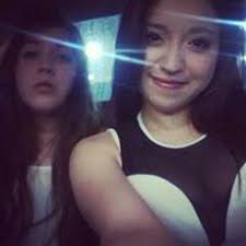 Stream Lesli Edith Arredondo music