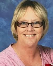 Diane Danckert Obituary May 30, 2023