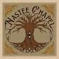 Nastee Chapel @ Potteries Folk Club event image