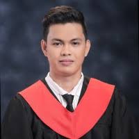 700+ "Mier" profiles