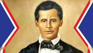 Educando, el portal de la Educación Dominicana