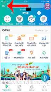 Khi gọi đến tổng đài cskh viettel pay, quý khách hàng sẽ được chia thành nhiều nhánh riêng biệt tương ứng như sau How To Use Viettel Pay On The Phone Electrodealpro