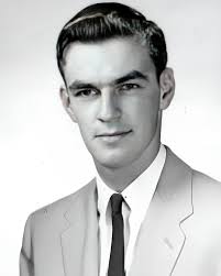 Paul E. Arsenault Obituary January 12, 2025