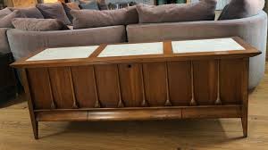 We did not find results for: Mid Century Modern Lane Cedar Chest At 1stdibs