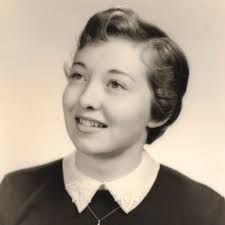 WE JUST KNOW HEAVEN GAINED ANOTHER ANGEL 👼 At this time, we would like to  extend our deepest condolences to the family and friends of Fannie Allred,  who was tragically killed by