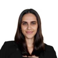 Barry Sklar Email & Phone Number