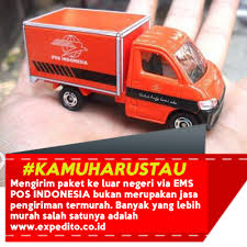 Namun pertanyaannya bagaimana cara menjual barang dari perhatikan juga permintaan pembeli yang bersifat khusus seperti deskripsi barang dan nilai barang supaya tidak kena pajak di negara tujuan. Kirim Barang Ke Luar Negeri Blog Expedito Kiriman Express Hemat Ke Luar Negeri