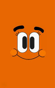 Face Hd Wallpaper For Android The Amazing World Of Gumball World Of Gumball Funny Wallpapers