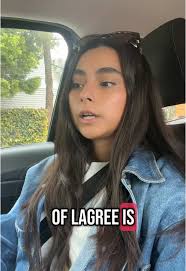 Brooke from Orange County