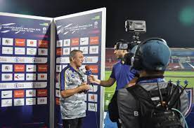 Terengganu vs perak, piala malaysia final, siaran langsung malaysia cup tfc vs prk please vote your favorite team at the. Ideal Systems Selected By Football Malaysia Llp For Live Soccer On Iflix Ideal Systems