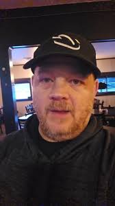 Breakfast Buffet Friday!!