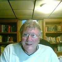 40+ "David Pye" profiles