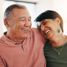 Mets Legend Bud Harrelson and Ex-Wife Kim: Saying Yes