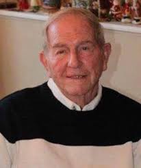 Robert Furderer Obituary