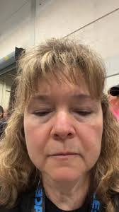 Alice Caron's Instagram, Twitter & Facebook