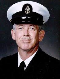 Obituary information for John Dee Hailey, Sr.