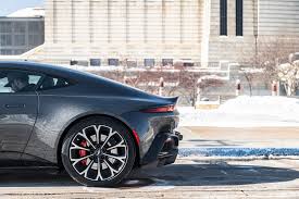 Image result for Quantum Silver 2017 Aston Martin