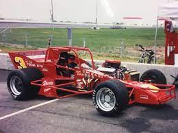 Doug Didero 1 Sprint Cars Top Cars Race Cars