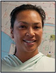 Contact LB CERT-Naples