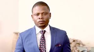 Последние твиты от prophet shepherd bushiri (@psbushiri). Video Prophet Shepherd Bushiri And Wife S Bail Hearing Sabc News Breaking News Special Reports World Business Sport Coverage Of All South African Current Events Africa S News Leader