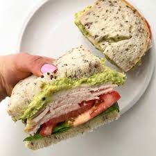 Conseils Fitness En Nutrition Recettes De Cuisine Manger Sainement Recette Nourriture