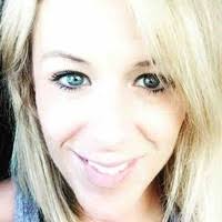 30+ "Angela Bratton" profiles