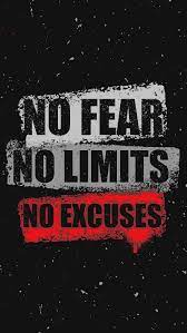 Sep 22, 2017 · wallpaper is a great way to cover imperfections and add color and pattern to a space. Success Inspire Black Amoled Text Motivation Hd Mobile Wallpaper Peakpx