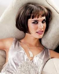 Tabitha Burge (burge0295)