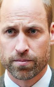 Heartbreaking Camilla and William verdict confirms that the rumors are true  😭 Check 1st comment 👇