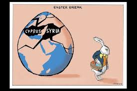 Andrew Dyson Illustration Artist Dyson