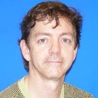 Philip Suarez's Instagram, Twitter & Facebook