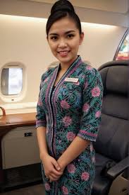 A model named Lia model dres | image created by MiaValkyrie | Tensor.Art