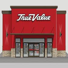 What does change is the customer service. Hardware Store In Sandy Utah Standard True Value Sandy 801 255 7005