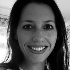 Academy Committee & Governors