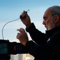 archivio notizie di architettura gennaio 2016