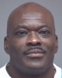 Lincolnton man wanted in residential break-in