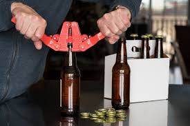 Maybe you would like to learn more about one of these? Best Homebrew Bottle Cappers Xbrewx