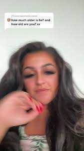 Nakia Marshall's Instagram, Twitter & Facebook